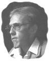 Curt Austin