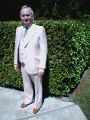 George Altizer