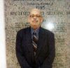 Donald Dibrell
