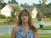 Kim Lowery