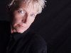 Carol Borich