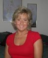 Cheryl Materne