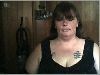 Sandra Harper
