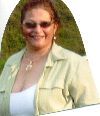 Maria Hernandez