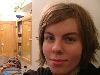 Sarah Heppell