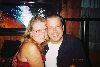 Samantha Hains
