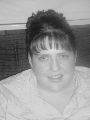 Michelle Murray