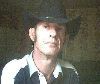 Ervin Moffitt