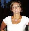 Melissa Sparr