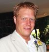 Hans Peterson