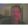 John Mccoy