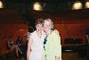 Sharon Gage