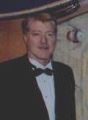 William Gill