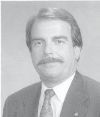 Wayne Wilcox