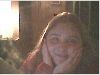 Brooke Lamphere