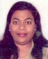 Norie Lundy