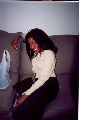 Dawn Franklyn