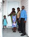 Yolanda Collier