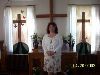 Patricia Anderson
