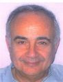 David Mccarble