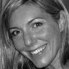 Lisa Obrien