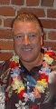 Bill Schoolcraft