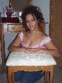 Carmen Cintron