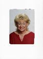 Katherine Cobert