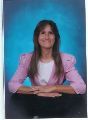 Rhonda Robbins