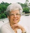 Marilyn Bonomi