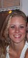 Amy Henrich