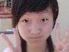 Eva Xia