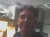 Kevin Ford