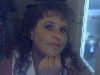 Debbie Ragland
