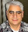 Joseph Netzer