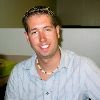 Stephen Kropp