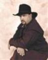 James Tripplett