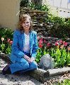 Kathleen Bell