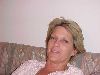 Joanne Bilskie