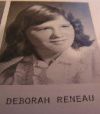 Deborah Russell