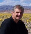 Michael Valley