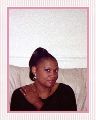Darlene Hughes