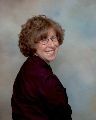 Lori Raskin