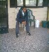 Dwayne Faulk