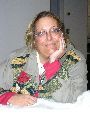Terrence Rardin