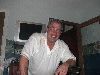 John Palladino
