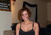 Jessica Crice
