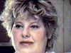 Amy Bowles