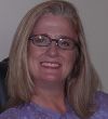 Linda Ballard