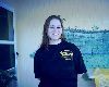 Leticia Meeks